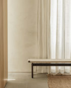 PPAA, Casa Octavia Boutique Hotel Condesa, Mexico Architecture | Yellowtrace