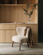 PPAA, Casa Octavia Boutique Hotel Condesa, Mexico Architecture | Yellowtrace