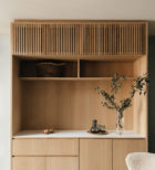 PPAA, Casa Octavia Boutique Hotel Condesa, Mexico Architecture | Yellowtrace