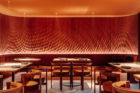 Spacegram, Nomada Restaurant Lisbon, Photo Francisco Noguera | Yellowtrace
