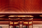 Spacegram, Nomada Restaurant Lisbon, Photo Francisco Noguera | Yellowtrace