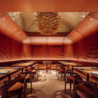 Spacegram, Nomada Restaurant Lisbon, Photo Francisco Noguera | Yellowtrace