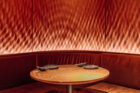 Spacegram, Nomada Restaurant Lisbon, Photo Francisco Noguera | Yellowtrace