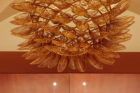 Spacegram, Nomada Restaurant Lisbon, Photo Francisco Noguera | Yellowtrace