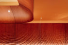 Spacegram, Nomada Restaurant Lisbon, Photo Francisco Noguera | Yellowtrace