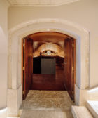 Spacegram, Nomada Restaurant Lisbon, Photo Francisco Noguera | Yellowtrace