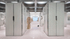 Various Associates, J1M5 Boutique Qingdao China, Luxury Fashion Retail | Yellowtrace