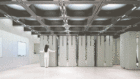 Various Associates, J1M5 Boutique Qingdao China, Luxury Fashion Retail | Yellowtrace