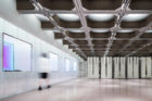 Various Associates, J1M5 Boutique Qingdao China, Luxury Fashion Retail | Yellowtrace