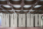 Various Associates, J1M5 Boutique Qingdao China, Luxury Fashion Retail | Yellowtrace