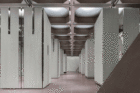 Various Associates, J1M5 Boutique Qingdao China, Luxury Fashion Retail | Yellowtrace