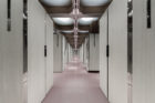 Various Associates, J1M5 Boutique Qingdao China, Luxury Fashion Retail | Yellowtrace