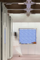 Various Associates, J1M5 Boutique Qingdao China, Luxury Fashion Retail | Yellowtrace