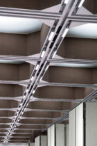 Various Associates, J1M5 Boutique Qingdao China, Luxury Fashion Retail | Yellowtrace