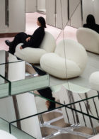 Various Associates, J1M5 Boutique Qingdao China, Luxury Fashion Retail | Yellowtrace