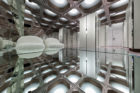 Various Associates J1m5 Boutique Qingdao China Luxury Fashion Retail Yellowtrace 20