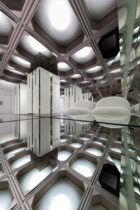 Various Associates J1m5 Boutique Qingdao China Luxury Fashion Retail Yellowtrace 21
