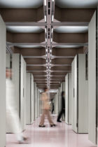 Various Associates J1m5 Boutique Qingdao China Luxury Fashion Retail Yellowtrace 22