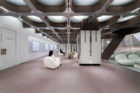 Various Associates J1m5 Boutique Qingdao China Luxury Fashion Retail Yellowtrace 23