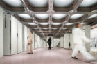Various Associates J1m5 Boutique Qingdao China Luxury Fashion Retail Yellowtrace 24