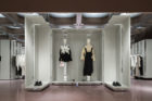 Various Associates, J1M5 Boutique Qingdao China, Luxury Fashion Retail | Yellowtrace