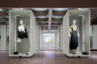 Various Associates, J1M5 Boutique Qingdao China, Luxury Fashion Retail | Yellowtrace