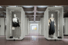Various Associates, J1M5 Boutique Qingdao China, Luxury Fashion Retail | Yellowtrace