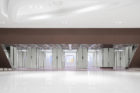 Various Associates, J1M5 Boutique Qingdao China, Luxury Fashion Retail | Yellowtrace