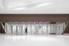 Various Associates, J1M5 Boutique Qingdao China, Luxury Fashion Retail | Yellowtrace