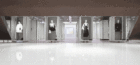 Various Associates, J1M5 Boutique Qingdao China, Luxury Fashion Retail | Yellowtrace