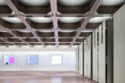 Various Associates, J1M5 Boutique Qingdao China, Luxury Fashion Retail | Yellowtrace