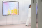Various Associates, J1M5 Boutique Qingdao China, Luxury Fashion Retail | Yellowtrace
