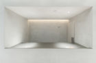 Various Associates, J1M5 Boutique Qingdao China, Luxury Fashion Retail | Yellowtrace