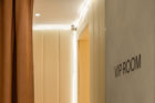 Various Associates, J1M5 Boutique Qingdao China, Luxury Fashion Retail | Yellowtrace