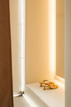 Various Associates, J1M5 Boutique Qingdao China, Luxury Fashion Retail | Yellowtrace