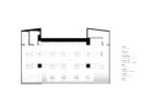 Various Associates, J1M5 Boutique Qingdao China, Luxury Fashion Retail | Yellowtrace