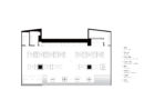 Various Associates, J1M5 Boutique Qingdao China, Luxury Fashion Retail | Yellowtrace