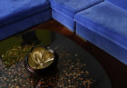 Ryan Lawson, Tribeca Loft, Interior Design, Day Shoot, Photo Ori Harpaz | Yellowtrace