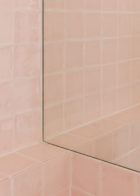 Bureau, Rua Maria Apartment Renovation, Lisbon Interiors, Photo Francisco Nogueira | Yellowtrace