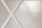 Bureau, Rua Maria Apartment Renovation, Lisbon Interiors, Photo Francisco Nogueira | Yellowtrace