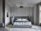 Workshop Studio, Moscow Apartment, Interior Design, Photo Sergey Ananiev | Yellowtrace