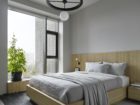 Workshop Studio, Moscow Apartment, Interior Design, Photo Sergey Ananiev | Yellowtrace