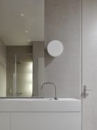 Workshop Studio, Moscow Apartment, Interior Design, Photo Sergey Ananiev | Yellowtrace