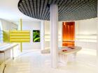 Studio Paolo Ferrari, Alchemy Cannabis Dispensary Toronto | Yellowtrace