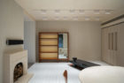 Say Architects, Parlor19 Jewellery Store Hangzhou, China Luxury Retail, Photo Minjie Wang | Yellowtrace