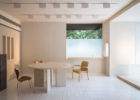 Say Architects, Parlor19 Jewellery Store Hangzhou, China Luxury Retail, Photo Minjie Wang | Yellowtrace