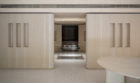 Say Architects, Parlor19 Jewellery Store Hangzhou, China Luxury Retail, Photo Minjie Wang | Yellowtrace