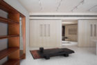Say Architects, Parlor19 Jewellery Store Hangzhou, China Luxury Retail, Photo Minjie Wang | Yellowtrace