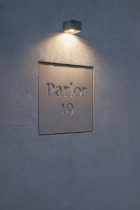 Say Architects, Parlor19 Jewellery Store Hangzhou, China Luxury Retail, Photo Minjie Wang | Yellowtrace