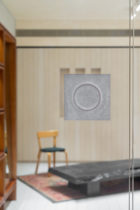 Say Architects, Parlor19 Jewellery Store Hangzhou, China Luxury Retail, Photo Minjie Wang | Yellowtrace
